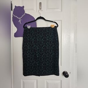 Michael Kors Pencil Skirt